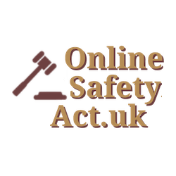 OnlineSafetyAct.uk