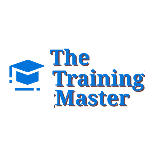 TheTrainingMaster.com